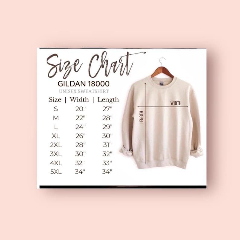 Let's Get Lit Cowboy Christmas Sweatshirt: Western Xmas Gift