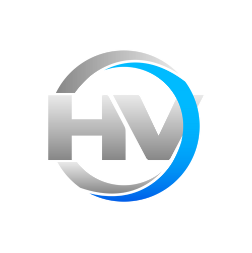 HavanHome