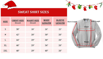 Merry Christmas Hoodie,Nightmare Before Xmass Top, reindeer, snowman, snowflake,santa claus, Elf,festive season, bring My dogs (Hod)