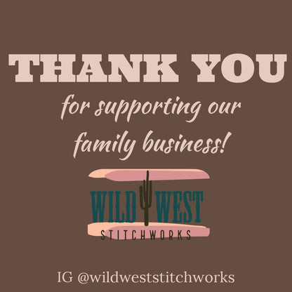 Trendy 2-Tone Christian Trucker Hat- Embroidered Gentle & Lowly