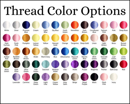 Trendy 2-Tone Christian Trucker Hat- Embroidered Gentle & Lowly