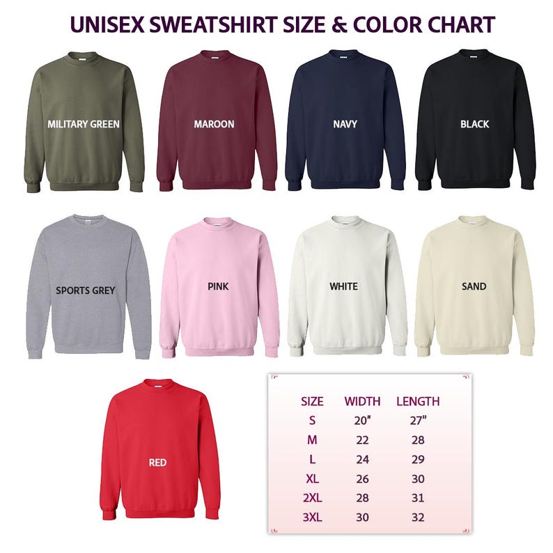 It's Fine This Is Fine Everything Is Fine Christmas Light Sweatshirt, Disney Anxiety Christmas Lights Sweater, Inside Out Christmas Hoodie