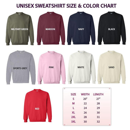 It's Fine This Is Fine Everything Is Fine Christmas Light Sweatshirt, Disney Anxiety Christmas Lights Sweater, Inside Out Christmas Hoodie