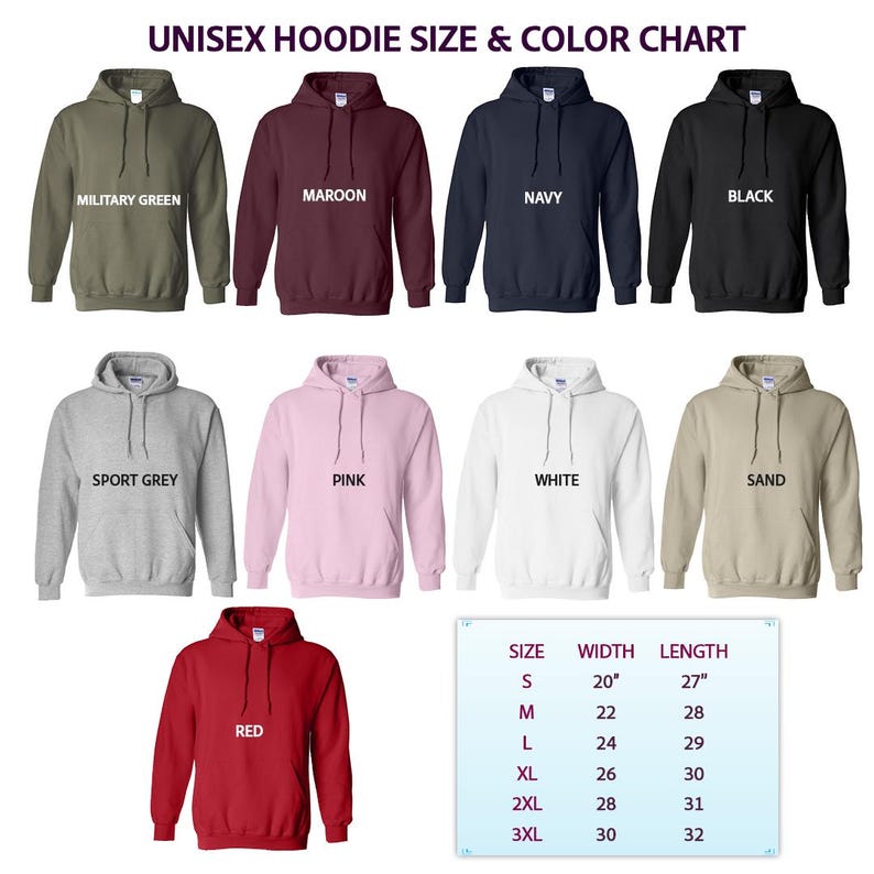 It's Fine This Is Fine Everything Is Fine Christmas Light Sweatshirt, Disney Anxiety Christmas Lights Sweater, Inside Out Christmas Hoodie