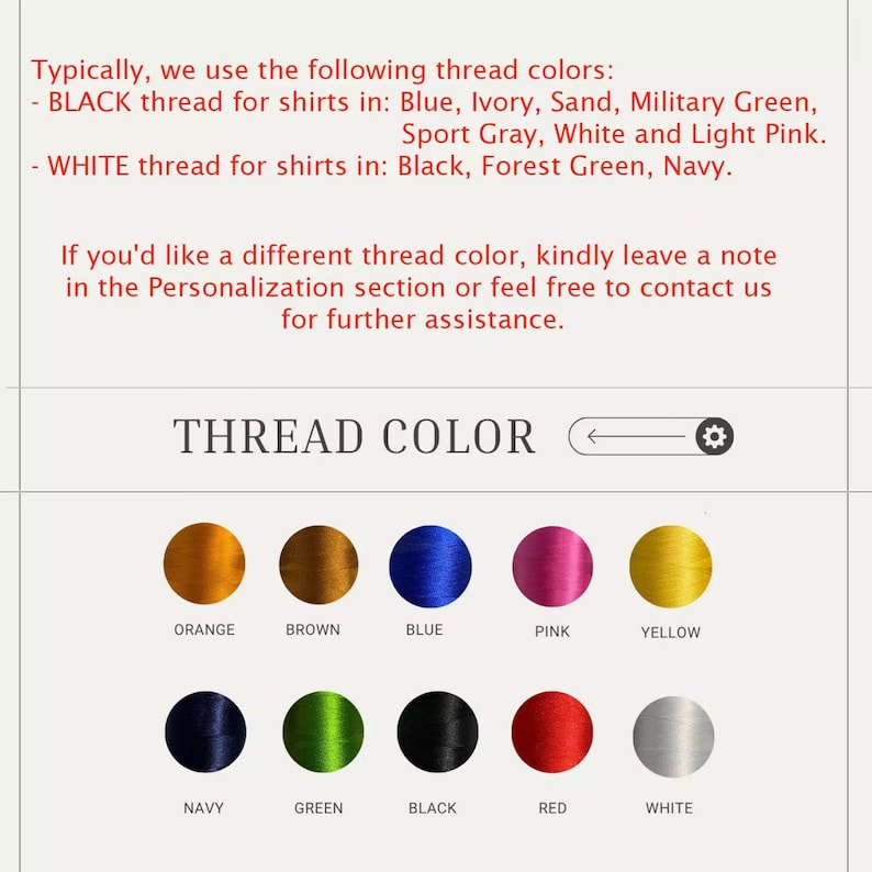 Joy To The World Embroidered Dad Cap, Christmas Bell Holly Star Gingerbread Hat, Festive Holiday Embroidered Gift