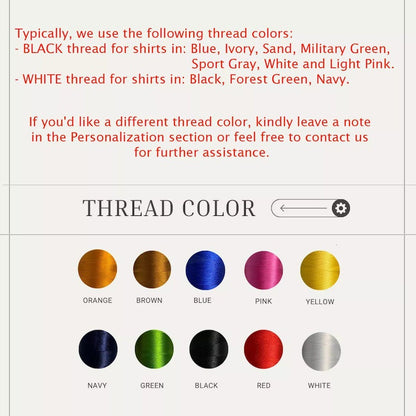 Joy To The World Embroidered Dad Cap, Christmas Bell Holly Star Gingerbread Hat, Festive Holiday Embroidered Gift