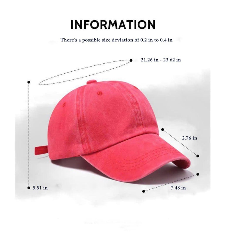 Merry Christmas Embroidered Dad Cap, Santa Hat Candy Cane Christmas Tree Hat, Holiday Embroidered Gift for Him