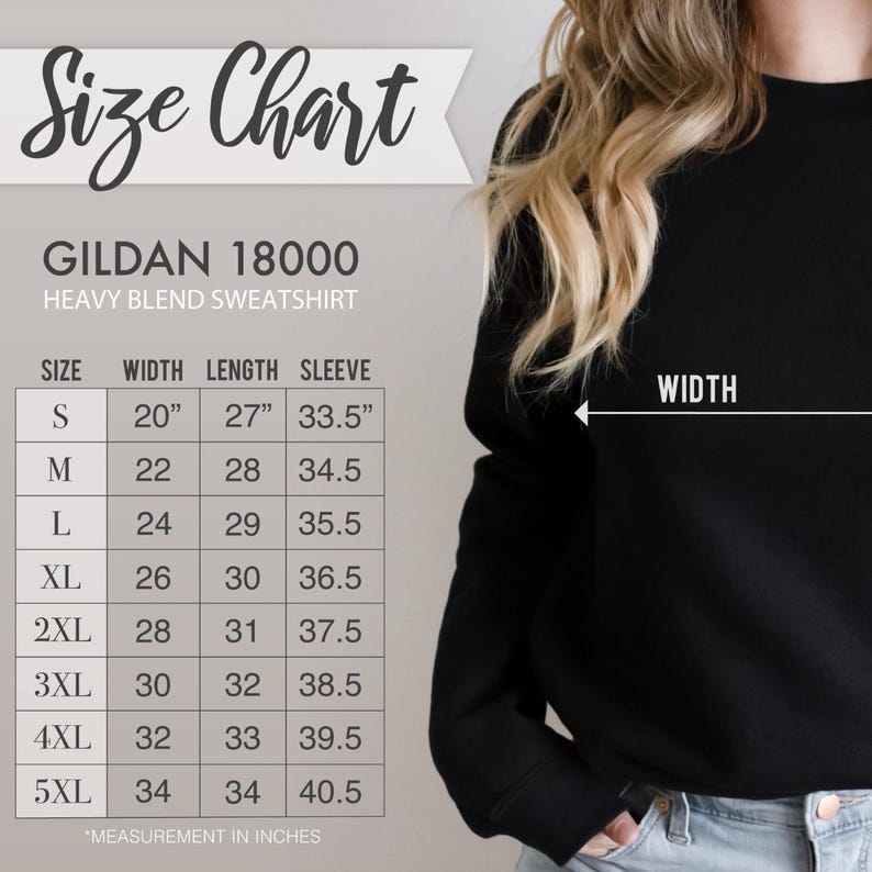 Vintage Christmas Crewneck Sweatshirt | Gildan Sublimated Holiday Pullover | Retro Santa Sweater | Cozy Christmas Gift Sweatshirt