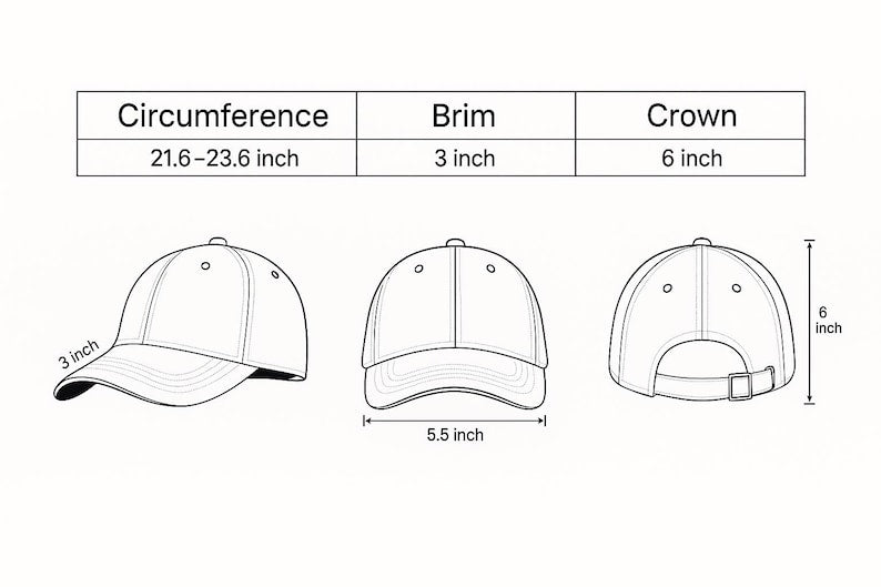 Christmas Believe Embroidered Hat, Holiday Baseball Cap, Christmas Snow Embroidered Cap, Festive Christmas Baseball Hat, Winter Season Gift