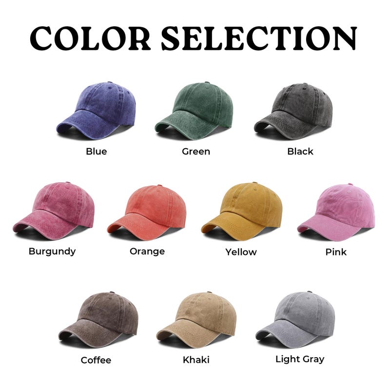 Jesus The Way Baseball Hat, Christian Camo Hat, Religious Gift for Men Women, Washed Cotton Christian Faith Cap