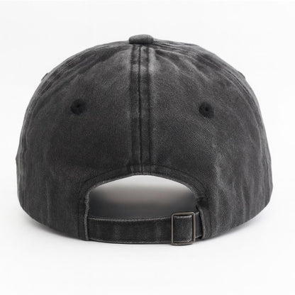 Christmas Believe Embroidered Hat, Holiday Baseball Cap, Christmas Snow Embroidered Cap, Festive Christmas Baseball Hat, Winter Season Gift