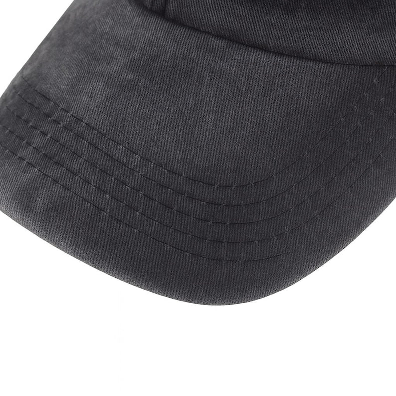 Christmas Believe Embroidered Hat, Holiday Baseball Cap, Christmas Snow Embroidered Cap, Festive Christmas Baseball Hat, Winter Season Gift