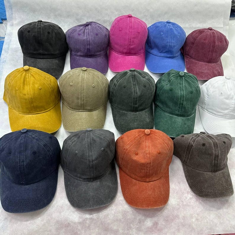 Christmas Believe Embroidered Dad Hat, Festive Candy Cane Santa Hat Wash Cap, Holiday Light Embroidered Hat, Xmas Gift Idea