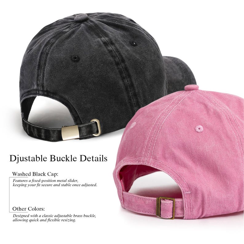 Jesus The Way Baseball Hat, Christian Camo Hat, Religious Gift for Men Women, Washed Cotton Christian Faith Cap