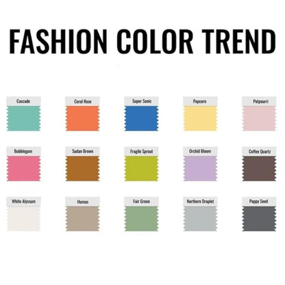 Christmas Loading Embroidered Hat – Festive Holiday Baseball Cap