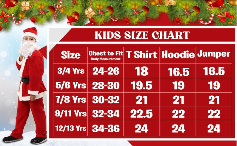 Snowasis Some Might Sleigh Christmas Jumper, Funny xmas Music Band Spoof Hoodie, Music Lovers Christmas T shirt, Snowman Singers Band Top