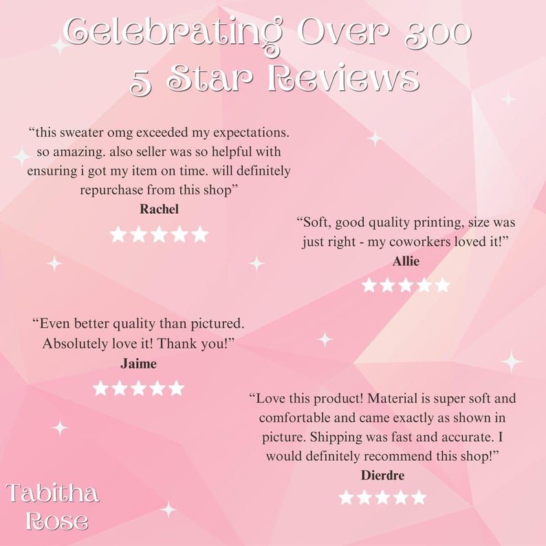 Overstimulated But Festive Possum Christmas Sweatshirt, Funny Christmas Shirt, Possum Christmas Sweatshirt, Possum Gift, Meme Sweatshirt