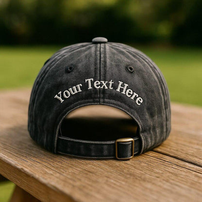 Feliz Navidad Christmas Bells Embroidered Dad Cap, Holiday Festive Hat, Spanish Saying Cap, Cute Xmas Gift Idea for Her