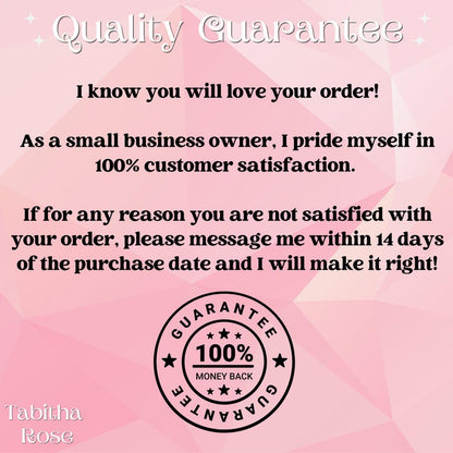 Overstimulated But Festive Possum Christmas Sweatshirt, Funny Christmas Shirt, Possum Christmas Sweatshirt, Possum Gift, Meme Sweatshirt