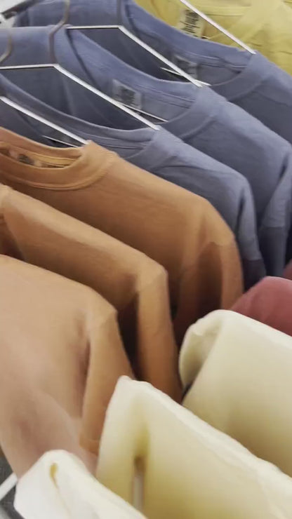 It's Fine This Is Fine Everything Is Fine Christmas Light Sweatshirt, Disney Anxiety Christmas Lights Sweater, Inside Out Christmas Hoodie