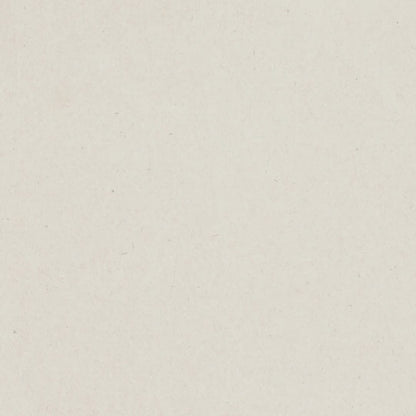 Merry Christmas Hoodie, Christmas Hoodies, Christmas Jumper, Christmas Jumpers For Women, Xmas Jumper, Santa ,Doggy Friends (Hoodie)