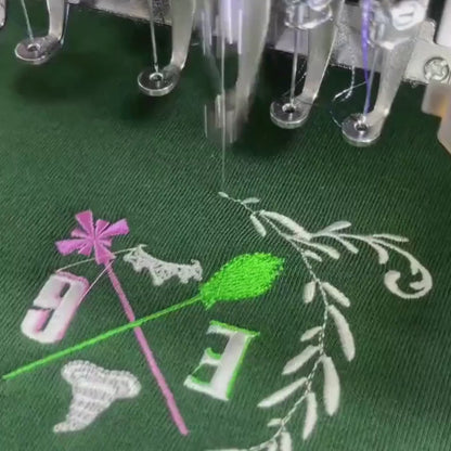 Christmas Believe Embroidered Dad Hat, Festive Candy Cane Santa Hat Wash Cap, Holiday Light Embroidered Hat, Xmas Gift Idea